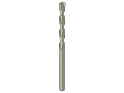 Murbor  8,0x120mm