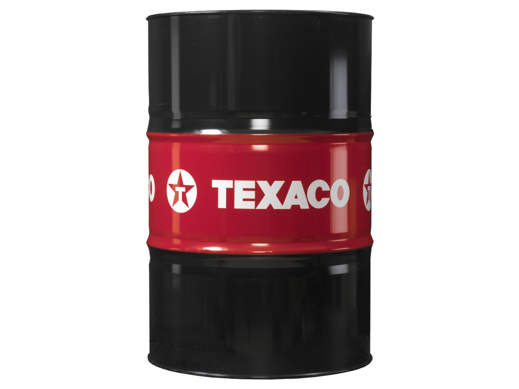 Transmissionsolie 1000 THF  208 ltr