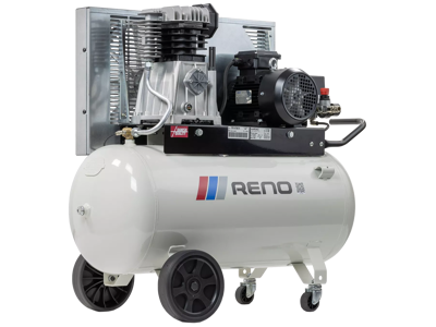 Kompressor Reno 450/90 400V