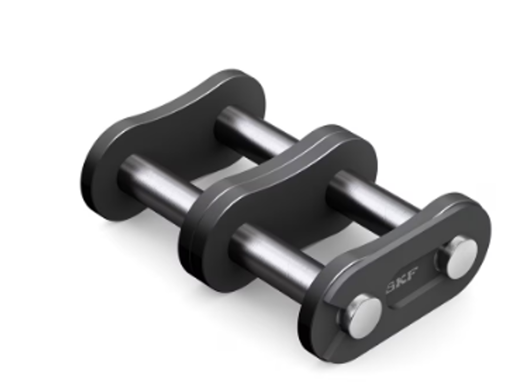 Samleled 12B-2 lige SKF SLR