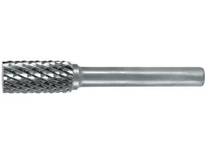 Fræsestift  A 6,0x18,0mm