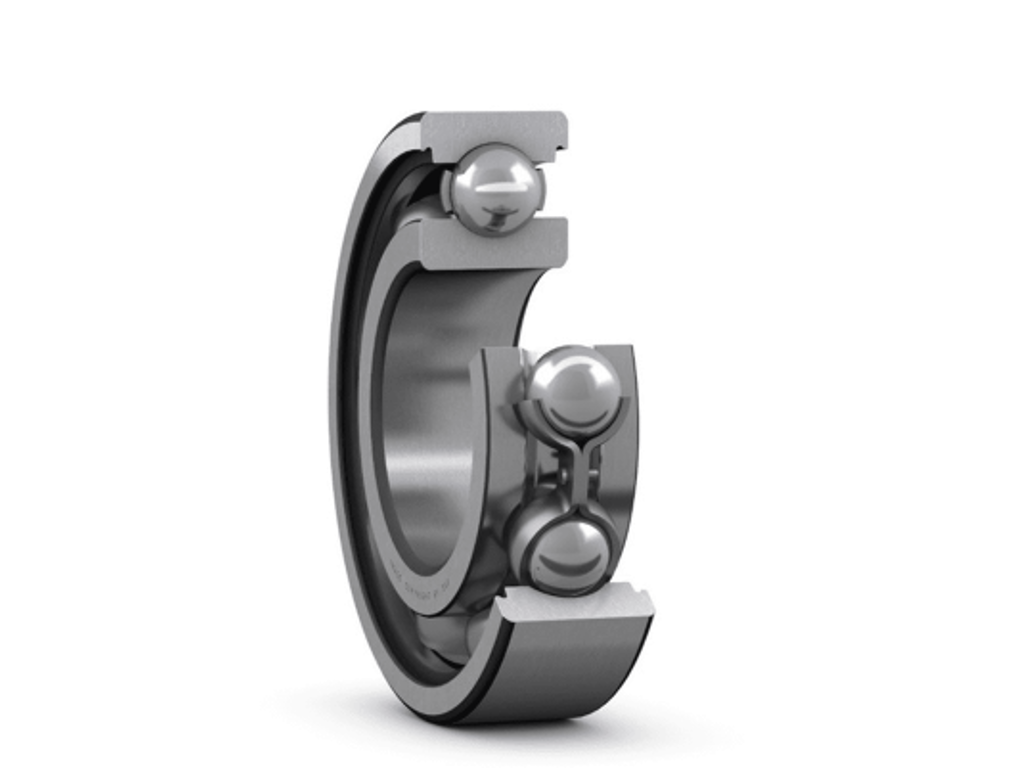 61914 SKF Kugleleje