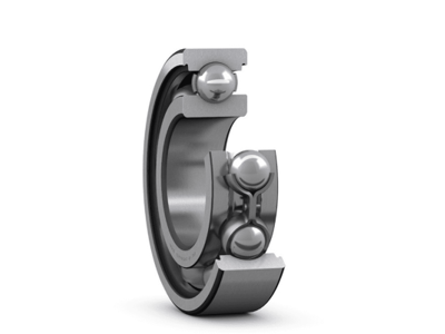 61914 SKF Kugleleje