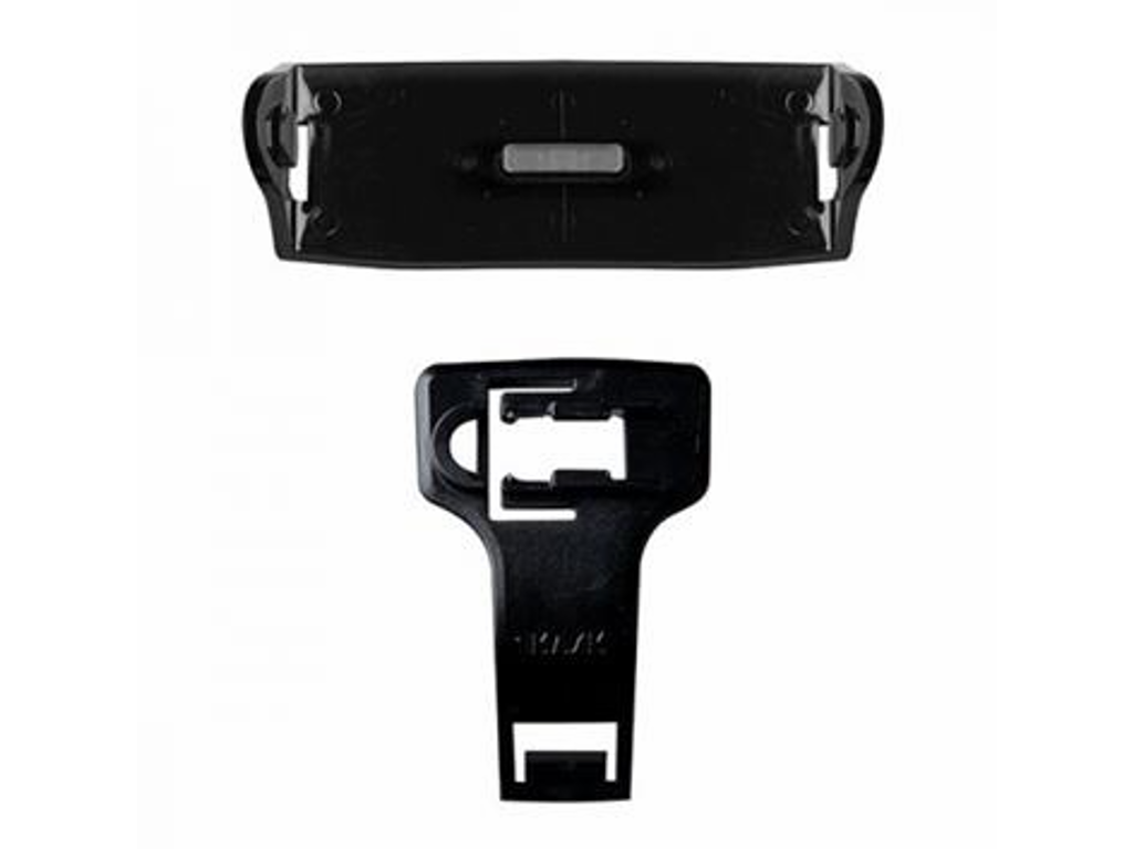 Lampeholder KL-1 KASK