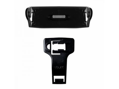 Lampeholder KL-1 KASK