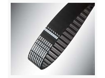 Tandrem 14M 2100/55  150tds. Optibelt HP