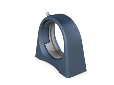 SYF 509 SKF Lejebuk