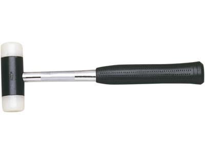Nylonhammer 35mm Bahco 3625S-35 