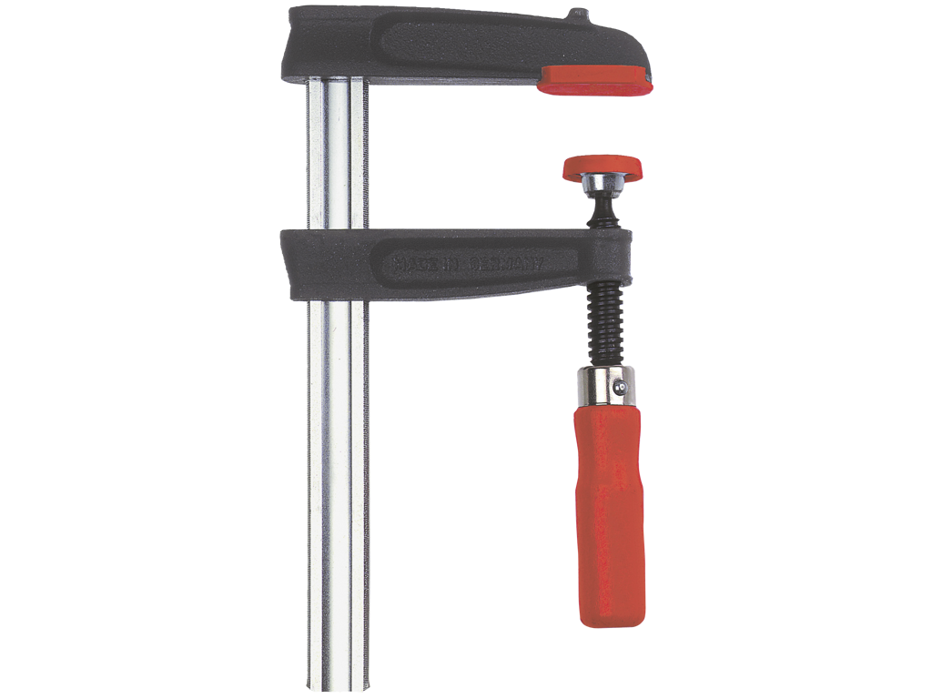 Skruetvinge Bessey TPN50S12BE