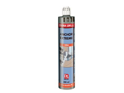 Dana 294 Power Ankermasse 300 ml.