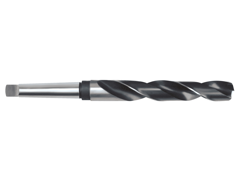 Konusbor 50,0 mm MK-4 Ruko HSS