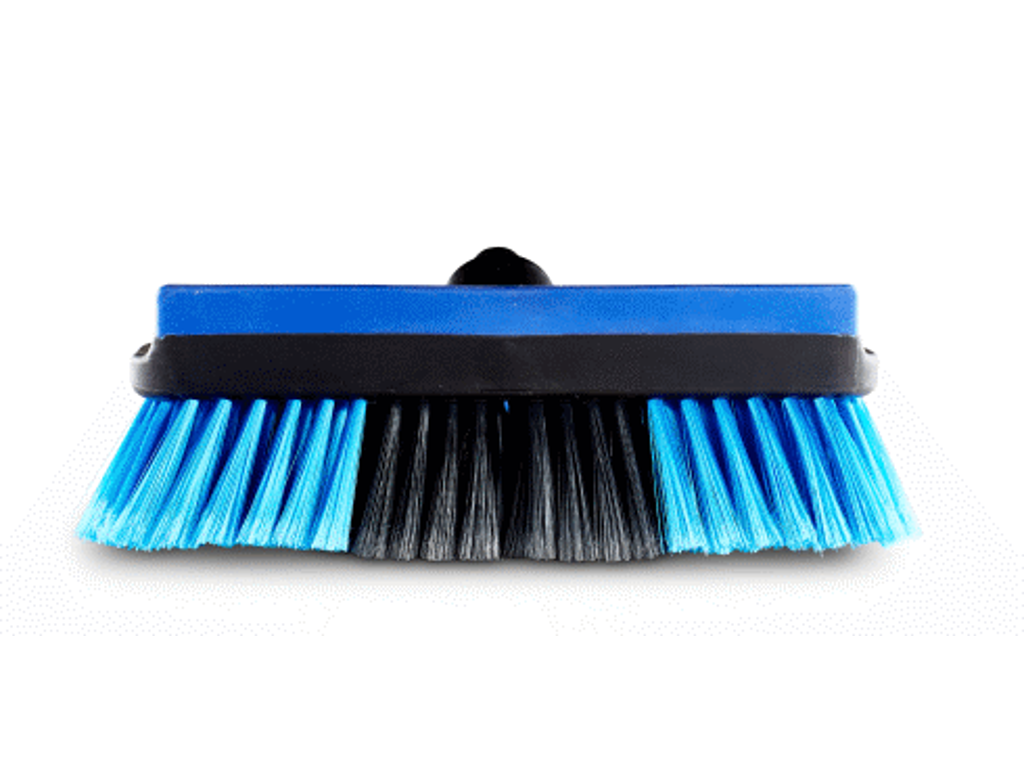 Alto autobørste f/clik & clean 6411131