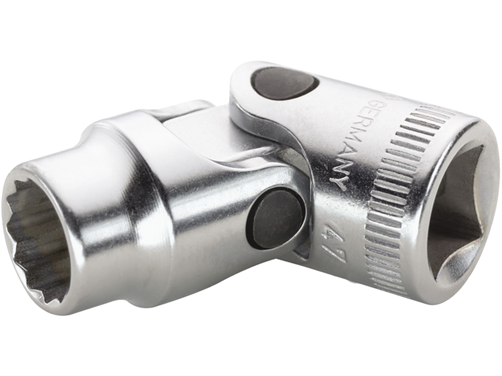 Top 3/8" X 3/8" 12 kt. m. led