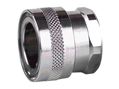 NITO kobling 3/4" med indv. 3/4RG