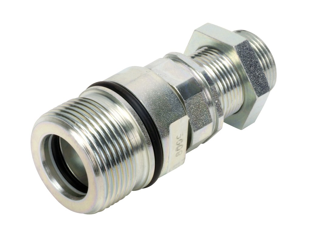 Lynkobl. skruetype hundel udv. M16-S