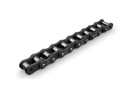 Rullekæde ASA 160-1  3,05mtr SKF