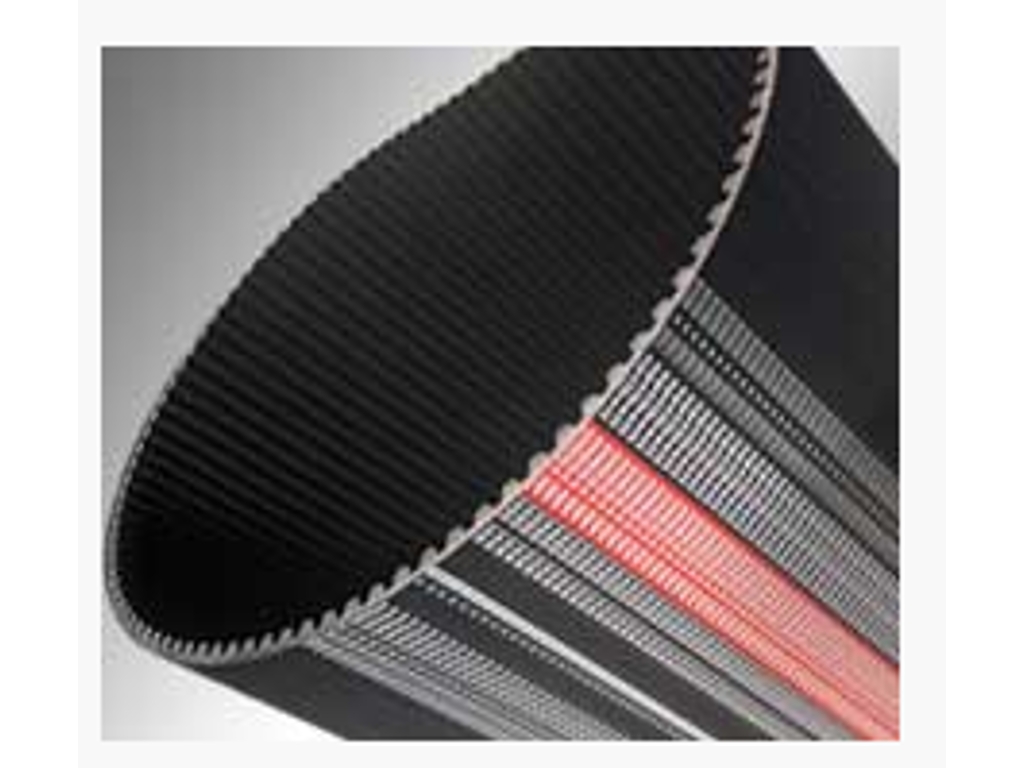 Tandrem 900 5MHP 45 180tds. Omega HP