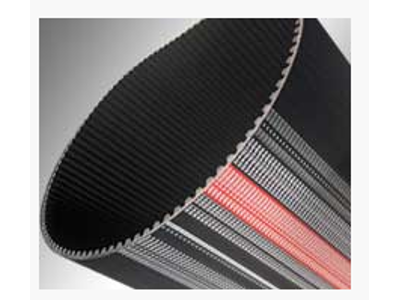 Tandrem 900 5MHP 45 180tds. Omega HP