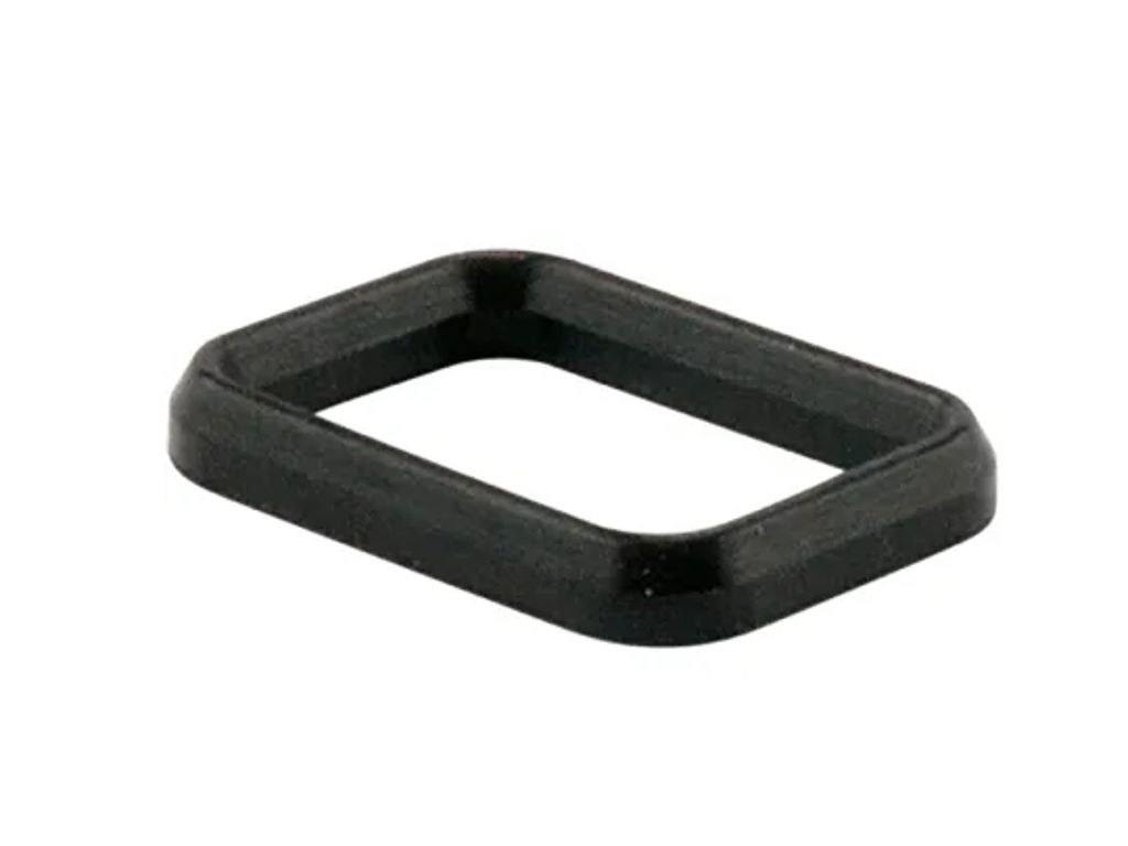 SMC SX3000-57-4 pakning