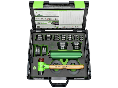 Lejemonteringssæt Kukko 26 -110 mm,