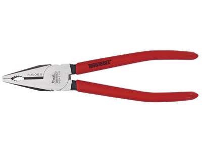 Kombinationstang 180 mm MB 451-7