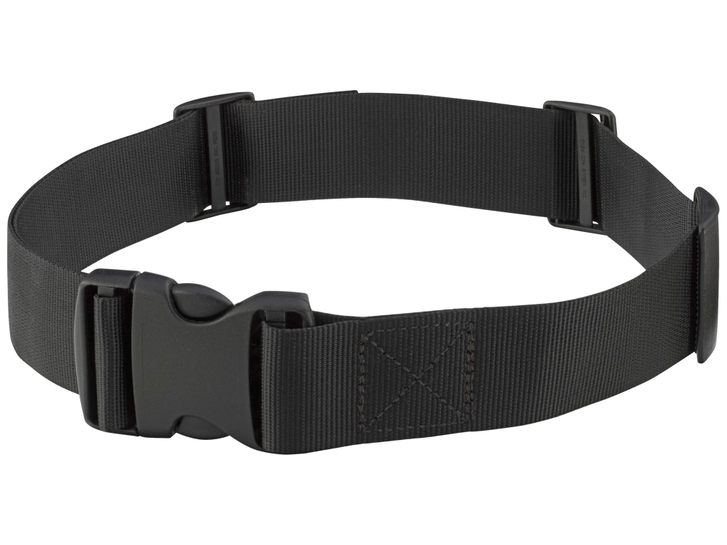 3M Versaflo Standard Bælte TR325