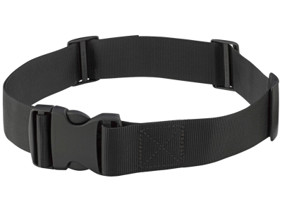 3M Versaflo Standard Bælte TR325