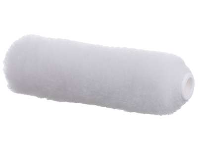Malerrulle Refill 100mm minimester