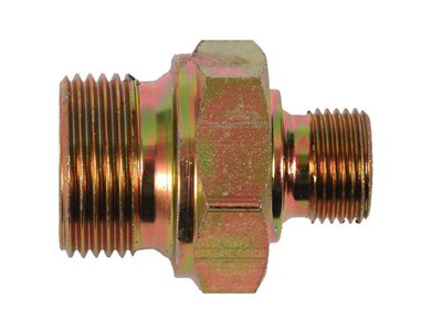 02BP08x04 Brystnippel 1/2x1/4" RG