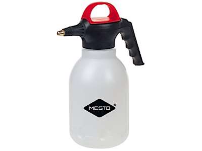 Sprøjte Mesto 1,5L
