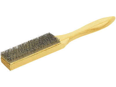 Filebørste 9-469-00-0-0 Bahco