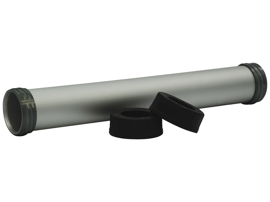 Holder t/600ml patroner, PCG fugepistol