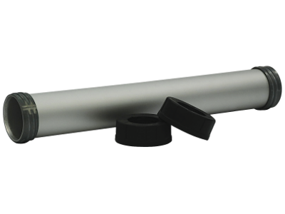 Holder t/600ml patroner, PCG fugepistol