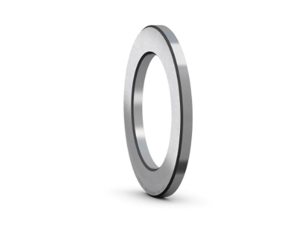 LS 1528 SKF Trykskive