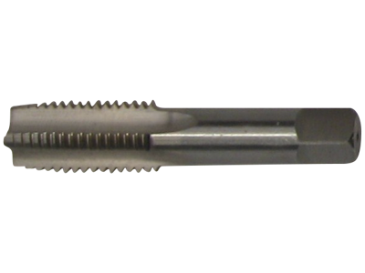 Tap MF18x1,0 Spids HSS
