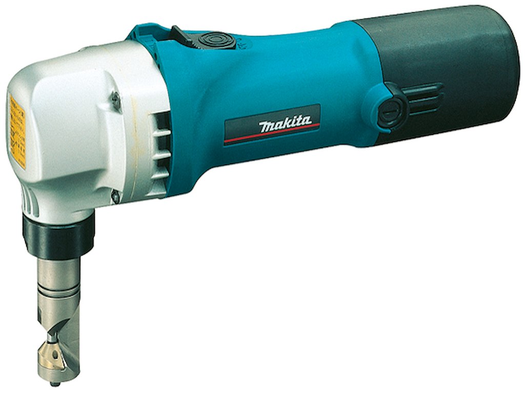 Pladenipler JN1601 1,6 mm 550W Makita