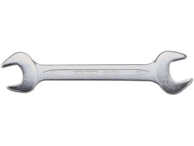 Gaffel/Gaffelnøgle TengTools