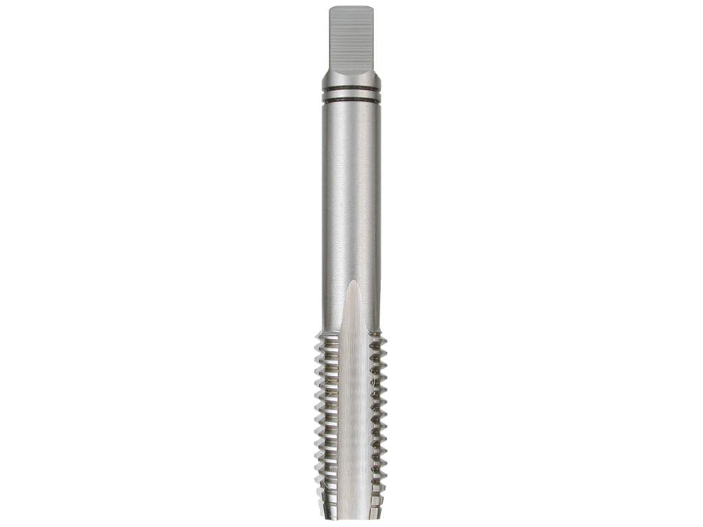 Tap M10x1,5 Mellemtap HSS DIN352 Ruko