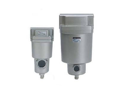 SMC AMH-EL250 Element
