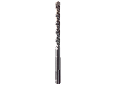 Hammerbor SDS Ø 16 x 1000 mm
