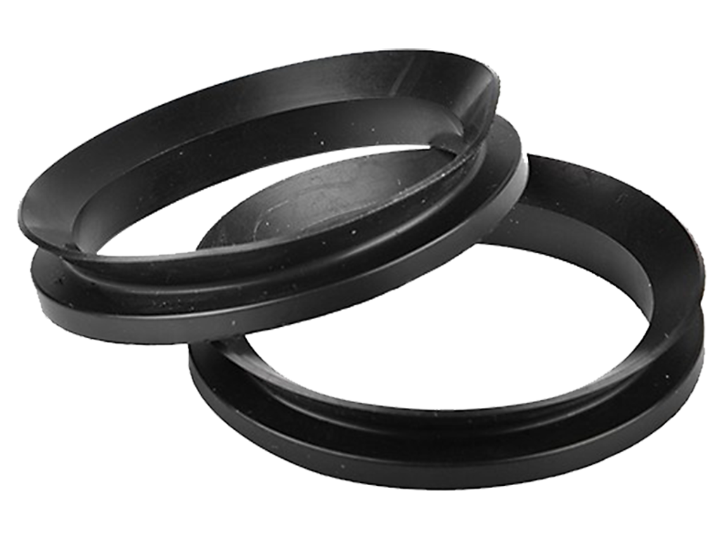 V-ring VA 14 NBR-60 13,5-15,5mm