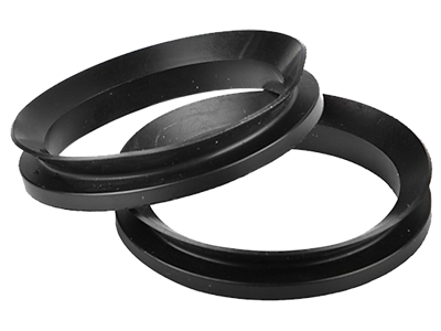 V-ring VA 12 NBR-60 11,5-12,5mm