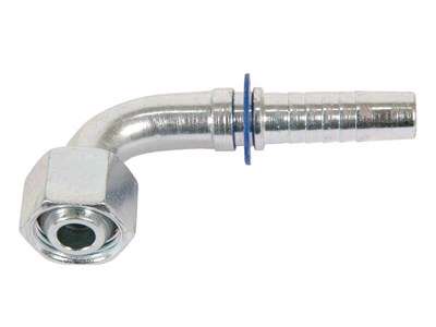 BF 906-08      Fitting