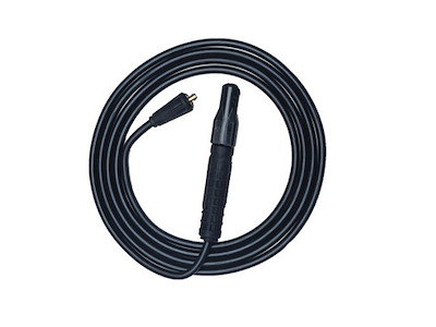 ESAB Svejsekabel 250A OKC 25 5m