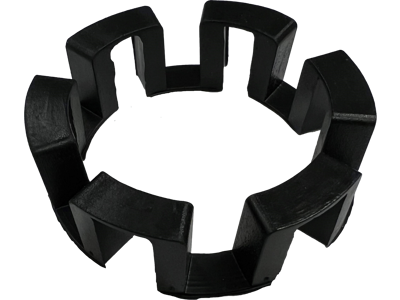 Koblingsgummi for BG253-358, BTM52