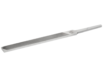 Fil " flad mellem 4" nr. 1-100-04-2-0