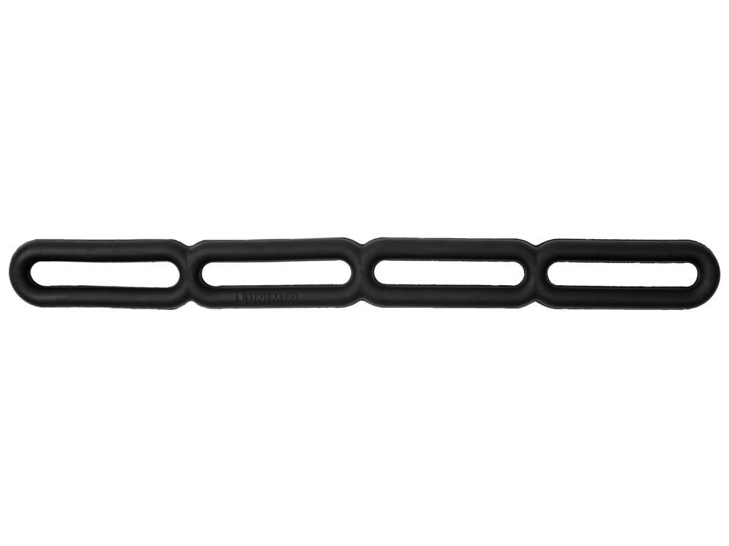 Gummistrop 05-4103 Fjong 265mm
