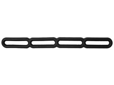 Gummistrop 05-4103 Fjong 265mm