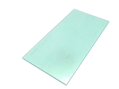 ESAB Indv. glas Sentinel A70/A70 Air Pro