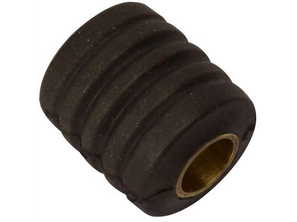 Kobl.gu. pencoflex PN2 E